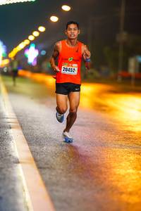 BIB: 20452
                            <button type="button" onclick="openModal(18181280)" class="btn btn-primary btn-sm float-right btn-popup" data-toggle="modal" data-target=".modal-high-quality">
                        <i class="fas fa-shopping-cart"></i> Add to Cart
                    </button>
                                            <button type="button" onclick="isThisMe(18181280, true)" class="btn btn-success btn-sm float-right btn-popup btn-isme hidden" data-toggle="tooltip" data-placement="bottom" title="นี่คือรูปของคุณใช่ไหม คลิกที่นี่เพื่อเอาเข้าอัลบั้ม">
                        <i class="fas fa-plus"></i> Add to album
                    </button>
                    <button type="button" onclick="isThisMe(18181280, false)" class="btn btn-warning btn-sm float-right btn-popup btn-isnotme hidden">
                        <i class="fas fa-ban"></i> Remove from album
                    </button>