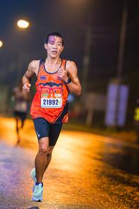 BIB: 
                            <button type="button" onclick="openModal(18181237)" class="btn btn-primary btn-sm float-right btn-popup" data-toggle="modal" data-target=".modal-high-quality">
                        <i class="fas fa-shopping-cart"></i> Add to Cart
                    </button>
                                            <button type="button" onclick="isThisMe(18181237, true)" class="btn btn-success btn-sm float-right btn-popup btn-isme hidden" data-toggle="tooltip" data-placement="bottom" title="นี่คือรูปของคุณใช่ไหม คลิกที่นี่เพื่อเอาเข้าอัลบั้ม">
                        <i class="fas fa-plus"></i> Add to album
                    </button>
                    <button type="button" onclick="isThisMe(18181237, false)" class="btn btn-warning btn-sm float-right btn-popup btn-isnotme hidden">
                        <i class="fas fa-ban"></i> Remove from album
                    </button>