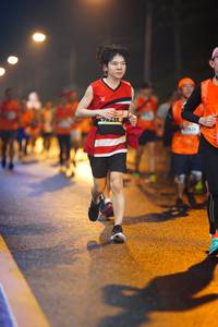 BIB: 
                            <button type="button" onclick="openModal(17521297)" class="btn btn-primary btn-sm float-right btn-popup" data-toggle="modal" data-target=".modal-high-quality">
                        <i class="fas fa-shopping-cart"></i> Add to Cart
                    </button>
                                            <button type="button" onclick="isThisMe(17521297, true)" class="btn btn-success btn-sm float-right btn-popup btn-isme hidden" data-toggle="tooltip" data-placement="bottom" title="นี่คือรูปของคุณใช่ไหม คลิกที่นี่เพื่อเอาเข้าอัลบั้ม">
                        <i class="fas fa-plus"></i> Add to album
                    </button>
                    <button type="button" onclick="isThisMe(17521297, false)" class="btn btn-warning btn-sm float-right btn-popup btn-isnotme hidden">
                        <i class="fas fa-ban"></i> Remove from album
                    </button>