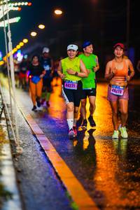 BIB: 44221, 44270
                            <button type="button" onclick="openModal(18026786)" class="btn btn-primary btn-sm float-right btn-popup" data-toggle="modal" data-target=".modal-high-quality">
                        <i class="fas fa-shopping-cart"></i> Add to Cart
                    </button>
                                            <button type="button" onclick="isThisMe(18026786, true)" class="btn btn-success btn-sm float-right btn-popup btn-isme hidden" data-toggle="tooltip" data-placement="bottom" title="นี่คือรูปของคุณใช่ไหม คลิกที่นี่เพื่อเอาเข้าอัลบั้ม">
                        <i class="fas fa-plus"></i> Add to album
                    </button>
                    <button type="button" onclick="isThisMe(18026786, false)" class="btn btn-warning btn-sm float-right btn-popup btn-isnotme hidden">
                        <i class="fas fa-ban"></i> Remove from album
                    </button>