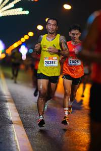 BIB: 20397, 21428
                            <button type="button" onclick="openModal(17398449)" class="btn btn-primary btn-sm float-right btn-popup" data-toggle="modal" data-target=".modal-high-quality">
                        <i class="fas fa-shopping-cart"></i> Add to Cart
                    </button>
                                            <button type="button" onclick="isThisMe(17398449, true)" class="btn btn-success btn-sm float-right btn-popup btn-isme hidden" data-toggle="tooltip" data-placement="bottom" title="นี่คือรูปของคุณใช่ไหม คลิกที่นี่เพื่อเอาเข้าอัลบั้ม">
                        <i class="fas fa-plus"></i> Add to album
                    </button>
                    <button type="button" onclick="isThisMe(17398449, false)" class="btn btn-warning btn-sm float-right btn-popup btn-isnotme hidden">
                        <i class="fas fa-ban"></i> Remove from album
                    </button>