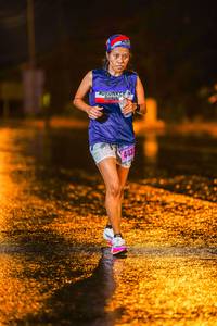 BIB: 443
                            <button type="button" onclick="openModal(18171012)" class="btn btn-primary btn-sm float-right btn-popup" data-toggle="modal" data-target=".modal-high-quality">
                        <i class="fas fa-shopping-cart"></i> Add to Cart
                    </button>
                                            <button type="button" onclick="isThisMe(18171012, true)" class="btn btn-success btn-sm float-right btn-popup btn-isme hidden" data-toggle="tooltip" data-placement="bottom" title="นี่คือรูปของคุณใช่ไหม คลิกที่นี่เพื่อเอาเข้าอัลบั้ม">
                        <i class="fas fa-plus"></i> Add to album
                    </button>
                    <button type="button" onclick="isThisMe(18171012, false)" class="btn btn-warning btn-sm float-right btn-popup btn-isnotme hidden">
                        <i class="fas fa-ban"></i> Remove from album
                    </button>