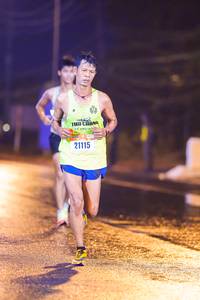 BIB: 21115
                            <button type="button" onclick="openModal(18190568)" class="btn btn-primary btn-sm float-right btn-popup" data-toggle="modal" data-target=".modal-high-quality">
                        <i class="fas fa-shopping-cart"></i> Add to Cart
                    </button>
                                            <button type="button" onclick="isThisMe(18190568, true)" class="btn btn-success btn-sm float-right btn-popup btn-isme hidden" data-toggle="tooltip" data-placement="bottom" title="นี่คือรูปของคุณใช่ไหม คลิกที่นี่เพื่อเอาเข้าอัลบั้ม">
                        <i class="fas fa-plus"></i> Add to album
                    </button>
                    <button type="button" onclick="isThisMe(18190568, false)" class="btn btn-warning btn-sm float-right btn-popup btn-isnotme hidden">
                        <i class="fas fa-ban"></i> Remove from album
                    </button>