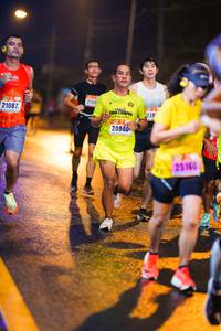 BIB: 21087, 238, 20940, 25160
                            <button type="button" onclick="openModal(18225338)" class="btn btn-primary btn-sm float-right btn-popup" data-toggle="modal" data-target=".modal-high-quality">
                        <i class="fas fa-shopping-cart"></i> Add to Cart
                    </button>
                                            <button type="button" onclick="isThisMe(18225338, true)" class="btn btn-success btn-sm float-right btn-popup btn-isme hidden" data-toggle="tooltip" data-placement="bottom" title="นี่คือรูปของคุณใช่ไหม คลิกที่นี่เพื่อเอาเข้าอัลบั้ม">
                        <i class="fas fa-plus"></i> Add to album
                    </button>
                    <button type="button" onclick="isThisMe(18225338, false)" class="btn btn-warning btn-sm float-right btn-popup btn-isnotme hidden">
                        <i class="fas fa-ban"></i> Remove from album
                    </button>