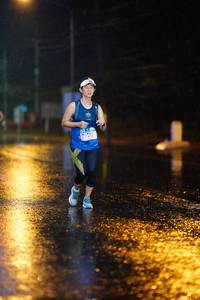 BIB: 
                            <button type="button" onclick="openModal(17376807)" class="btn btn-primary btn-sm float-right btn-popup" data-toggle="modal" data-target=".modal-high-quality">
                        <i class="fas fa-shopping-cart"></i> Add to Cart
                    </button>
                                            <button type="button" onclick="isThisMe(17376807, true)" class="btn btn-success btn-sm float-right btn-popup btn-isme hidden" data-toggle="tooltip" data-placement="bottom" title="นี่คือรูปของคุณใช่ไหม คลิกที่นี่เพื่อเอาเข้าอัลบั้ม">
                        <i class="fas fa-plus"></i> Add to album
                    </button>
                    <button type="button" onclick="isThisMe(17376807, false)" class="btn btn-warning btn-sm float-right btn-popup btn-isnotme hidden">
                        <i class="fas fa-ban"></i> Remove from album
                    </button>