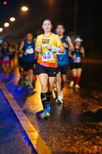 BIB: 1433
                            <button type="button" onclick="openModal(17323876)" class="btn btn-primary btn-sm float-right btn-popup" data-toggle="modal" data-target=".modal-high-quality">
                        <i class="fas fa-shopping-cart"></i> Add to Cart
                    </button>
                                            <button type="button" onclick="isThisMe(17323876, true)" class="btn btn-success btn-sm float-right btn-popup btn-isme hidden" data-toggle="tooltip" data-placement="bottom" title="นี่คือรูปของคุณใช่ไหม คลิกที่นี่เพื่อเอาเข้าอัลบั้ม">
                        <i class="fas fa-plus"></i> Add to album
                    </button>
                    <button type="button" onclick="isThisMe(17323876, false)" class="btn btn-warning btn-sm float-right btn-popup btn-isnotme hidden">
                        <i class="fas fa-ban"></i> Remove from album
                    </button>