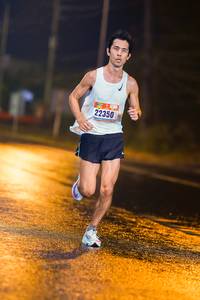 BIB: 22350
                            <button type="button" onclick="openModal(18181390)" class="btn btn-primary btn-sm float-right btn-popup" data-toggle="modal" data-target=".modal-high-quality">
                        <i class="fas fa-shopping-cart"></i> Add to Cart
                    </button>
                                            <button type="button" onclick="isThisMe(18181390, true)" class="btn btn-success btn-sm float-right btn-popup btn-isme hidden" data-toggle="tooltip" data-placement="bottom" title="นี่คือรูปของคุณใช่ไหม คลิกที่นี่เพื่อเอาเข้าอัลบั้ม">
                        <i class="fas fa-plus"></i> Add to album
                    </button>
                    <button type="button" onclick="isThisMe(18181390, false)" class="btn btn-warning btn-sm float-right btn-popup btn-isnotme hidden">
                        <i class="fas fa-ban"></i> Remove from album
                    </button>