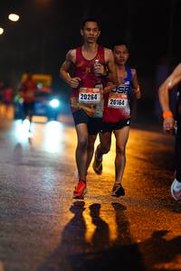 BIB: 20264, 20164
                            <button type="button" onclick="openModal(17395805)" class="btn btn-primary btn-sm float-right btn-popup" data-toggle="modal" data-target=".modal-high-quality">
                        <i class="fas fa-shopping-cart"></i> Add to Cart
                    </button>
                                            <button type="button" onclick="isThisMe(17395805, true)" class="btn btn-success btn-sm float-right btn-popup btn-isme hidden" data-toggle="tooltip" data-placement="bottom" title="นี่คือรูปของคุณใช่ไหม คลิกที่นี่เพื่อเอาเข้าอัลบั้ม">
                        <i class="fas fa-plus"></i> Add to album
                    </button>
                    <button type="button" onclick="isThisMe(17395805, false)" class="btn btn-warning btn-sm float-right btn-popup btn-isnotme hidden">
                        <i class="fas fa-ban"></i> Remove from album
                    </button>