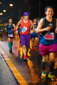 BIB: 4473
                            <button type="button" onclick="openModal(17341283)" class="btn btn-primary btn-sm float-right btn-popup" data-toggle="modal" data-target=".modal-high-quality">
                        <i class="fas fa-shopping-cart"></i> Add to Cart
                    </button>
                                            <button type="button" onclick="isThisMe(17341283, true)" class="btn btn-success btn-sm float-right btn-popup btn-isme hidden" data-toggle="tooltip" data-placement="bottom" title="นี่คือรูปของคุณใช่ไหม คลิกที่นี่เพื่อเอาเข้าอัลบั้ม">
                        <i class="fas fa-plus"></i> Add to album
                    </button>
                    <button type="button" onclick="isThisMe(17341283, false)" class="btn btn-warning btn-sm float-right btn-popup btn-isnotme hidden">
                        <i class="fas fa-ban"></i> Remove from album
                    </button>