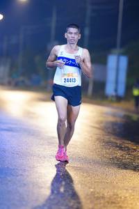 BIB: 24413
                            <button type="button" onclick="openModal(17398018)" class="btn btn-primary btn-sm float-right btn-popup" data-toggle="modal" data-target=".modal-high-quality">
                        <i class="fas fa-shopping-cart"></i> Add to Cart
                    </button>
                                            <button type="button" onclick="isThisMe(17398018, true)" class="btn btn-success btn-sm float-right btn-popup btn-isme hidden" data-toggle="tooltip" data-placement="bottom" title="นี่คือรูปของคุณใช่ไหม คลิกที่นี่เพื่อเอาเข้าอัลบั้ม">
                        <i class="fas fa-plus"></i> Add to album
                    </button>
                    <button type="button" onclick="isThisMe(17398018, false)" class="btn btn-warning btn-sm float-right btn-popup btn-isnotme hidden">
                        <i class="fas fa-ban"></i> Remove from album
                    </button>