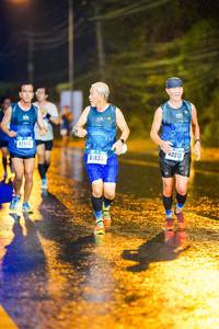 BIB: 42174, 43213, 41433
                            <button type="button" onclick="openModal(18072448)" class="btn btn-primary btn-sm float-right btn-popup" data-toggle="modal" data-target=".modal-high-quality">
                        <i class="fas fa-shopping-cart"></i> Add to Cart
                    </button>
                                            <button type="button" onclick="isThisMe(18072448, true)" class="btn btn-success btn-sm float-right btn-popup btn-isme hidden" data-toggle="tooltip" data-placement="bottom" title="นี่คือรูปของคุณใช่ไหม คลิกที่นี่เพื่อเอาเข้าอัลบั้ม">
                        <i class="fas fa-plus"></i> Add to album
                    </button>
                    <button type="button" onclick="isThisMe(18072448, false)" class="btn btn-warning btn-sm float-right btn-popup btn-isnotme hidden">
                        <i class="fas fa-ban"></i> Remove from album
                    </button>