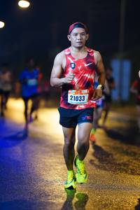 BIB: 21033
                            <button type="button" onclick="openModal(17411385)" class="btn btn-primary btn-sm float-right btn-popup" data-toggle="modal" data-target=".modal-high-quality">
                        <i class="fas fa-shopping-cart"></i> Add to Cart
                    </button>
                                            <button type="button" onclick="isThisMe(17411385, true)" class="btn btn-success btn-sm float-right btn-popup btn-isme hidden" data-toggle="tooltip" data-placement="bottom" title="นี่คือรูปของคุณใช่ไหม คลิกที่นี่เพื่อเอาเข้าอัลบั้ม">
                        <i class="fas fa-plus"></i> Add to album
                    </button>
                    <button type="button" onclick="isThisMe(17411385, false)" class="btn btn-warning btn-sm float-right btn-popup btn-isnotme hidden">
                        <i class="fas fa-ban"></i> Remove from album
                    </button>