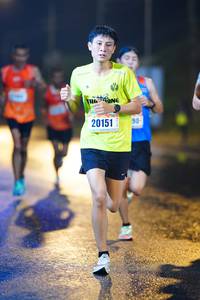 BIB: 20151
                            <button type="button" onclick="openModal(17403566)" class="btn btn-primary btn-sm float-right btn-popup" data-toggle="modal" data-target=".modal-high-quality">
                        <i class="fas fa-shopping-cart"></i> Add to Cart
                    </button>
                                            <button type="button" onclick="isThisMe(17403566, true)" class="btn btn-success btn-sm float-right btn-popup btn-isme hidden" data-toggle="tooltip" data-placement="bottom" title="นี่คือรูปของคุณใช่ไหม คลิกที่นี่เพื่อเอาเข้าอัลบั้ม">
                        <i class="fas fa-plus"></i> Add to album
                    </button>
                    <button type="button" onclick="isThisMe(17403566, false)" class="btn btn-warning btn-sm float-right btn-popup btn-isnotme hidden">
                        <i class="fas fa-ban"></i> Remove from album
                    </button>