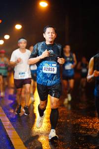 BIB: 42855
                            <button type="button" onclick="openModal(17317116)" class="btn btn-primary btn-sm float-right btn-popup" data-toggle="modal" data-target=".modal-high-quality">
                        <i class="fas fa-shopping-cart"></i> Add to Cart
                    </button>
                                            <button type="button" onclick="isThisMe(17317116, true)" class="btn btn-success btn-sm float-right btn-popup btn-isme hidden" data-toggle="tooltip" data-placement="bottom" title="นี่คือรูปของคุณใช่ไหม คลิกที่นี่เพื่อเอาเข้าอัลบั้ม">
                        <i class="fas fa-plus"></i> Add to album
                    </button>
                    <button type="button" onclick="isThisMe(17317116, false)" class="btn btn-warning btn-sm float-right btn-popup btn-isnotme hidden">
                        <i class="fas fa-ban"></i> Remove from album
                    </button>