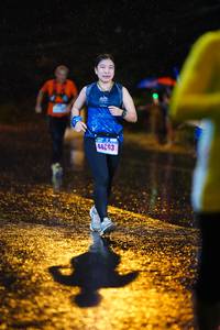 BIB: 44653
                            <button type="button" onclick="openModal(17369943)" class="btn btn-primary btn-sm float-right btn-popup" data-toggle="modal" data-target=".modal-high-quality">
                        <i class="fas fa-shopping-cart"></i> Add to Cart
                    </button>
                                            <button type="button" onclick="isThisMe(17369943, true)" class="btn btn-success btn-sm float-right btn-popup btn-isme hidden" data-toggle="tooltip" data-placement="bottom" title="นี่คือรูปของคุณใช่ไหม คลิกที่นี่เพื่อเอาเข้าอัลบั้ม">
                        <i class="fas fa-plus"></i> Add to album
                    </button>
                    <button type="button" onclick="isThisMe(17369943, false)" class="btn btn-warning btn-sm float-right btn-popup btn-isnotme hidden">
                        <i class="fas fa-ban"></i> Remove from album
                    </button>