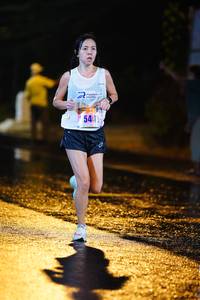 BIB: 541
                            <button type="button" onclick="openModal(17404467)" class="btn btn-primary btn-sm float-right btn-popup" data-toggle="modal" data-target=".modal-high-quality">
                        <i class="fas fa-shopping-cart"></i> Add to Cart
                    </button>
                                            <button type="button" onclick="isThisMe(17404467, true)" class="btn btn-success btn-sm float-right btn-popup btn-isme hidden" data-toggle="tooltip" data-placement="bottom" title="นี่คือรูปของคุณใช่ไหม คลิกที่นี่เพื่อเอาเข้าอัลบั้ม">
                        <i class="fas fa-plus"></i> Add to album
                    </button>
                    <button type="button" onclick="isThisMe(17404467, false)" class="btn btn-warning btn-sm float-right btn-popup btn-isnotme hidden">
                        <i class="fas fa-ban"></i> Remove from album
                    </button>