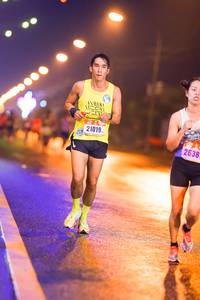 BIB: 21019, 2638
                            <button type="button" onclick="openModal(18190556)" class="btn btn-primary btn-sm float-right btn-popup" data-toggle="modal" data-target=".modal-high-quality">
                        <i class="fas fa-shopping-cart"></i> Add to Cart
                    </button>
                                            <button type="button" onclick="isThisMe(18190556, true)" class="btn btn-success btn-sm float-right btn-popup btn-isme hidden" data-toggle="tooltip" data-placement="bottom" title="นี่คือรูปของคุณใช่ไหม คลิกที่นี่เพื่อเอาเข้าอัลบั้ม">
                        <i class="fas fa-plus"></i> Add to album
                    </button>
                    <button type="button" onclick="isThisMe(18190556, false)" class="btn btn-warning btn-sm float-right btn-popup btn-isnotme hidden">
                        <i class="fas fa-ban"></i> Remove from album
                    </button>