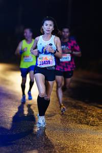 BIB: 25439
                            <button type="button" onclick="openModal(17409464)" class="btn btn-primary btn-sm float-right btn-popup" data-toggle="modal" data-target=".modal-high-quality">
                        <i class="fas fa-shopping-cart"></i> Add to Cart
                    </button>
                                            <button type="button" onclick="isThisMe(17409464, true)" class="btn btn-success btn-sm float-right btn-popup btn-isme hidden" data-toggle="tooltip" data-placement="bottom" title="นี่คือรูปของคุณใช่ไหม คลิกที่นี่เพื่อเอาเข้าอัลบั้ม">
                        <i class="fas fa-plus"></i> Add to album
                    </button>
                    <button type="button" onclick="isThisMe(17409464, false)" class="btn btn-warning btn-sm float-right btn-popup btn-isnotme hidden">
                        <i class="fas fa-ban"></i> Remove from album
                    </button>