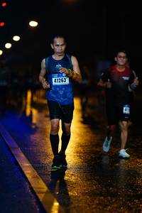 BIB: 41263
                            <button type="button" onclick="openModal(17326000)" class="btn btn-primary btn-sm float-right btn-popup" data-toggle="modal" data-target=".modal-high-quality">
                        <i class="fas fa-shopping-cart"></i> Add to Cart
                    </button>
                                            <button type="button" onclick="isThisMe(17326000, true)" class="btn btn-success btn-sm float-right btn-popup btn-isme hidden" data-toggle="tooltip" data-placement="bottom" title="นี่คือรูปของคุณใช่ไหม คลิกที่นี่เพื่อเอาเข้าอัลบั้ม">
                        <i class="fas fa-plus"></i> Add to album
                    </button>
                    <button type="button" onclick="isThisMe(17326000, false)" class="btn btn-warning btn-sm float-right btn-popup btn-isnotme hidden">
                        <i class="fas fa-ban"></i> Remove from album
                    </button>