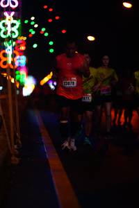 BIB: 23878, 1677
                            <button type="button" onclick="openModal(17522979)" class="btn btn-primary btn-sm float-right btn-popup" data-toggle="modal" data-target=".modal-high-quality">
                        <i class="fas fa-shopping-cart"></i> Add to Cart
                    </button>
                                            <button type="button" onclick="isThisMe(17522979, true)" class="btn btn-success btn-sm float-right btn-popup btn-isme hidden" data-toggle="tooltip" data-placement="bottom" title="นี่คือรูปของคุณใช่ไหม คลิกที่นี่เพื่อเอาเข้าอัลบั้ม">
                        <i class="fas fa-plus"></i> Add to album
                    </button>
                    <button type="button" onclick="isThisMe(17522979, false)" class="btn btn-warning btn-sm float-right btn-popup btn-isnotme hidden">
                        <i class="fas fa-ban"></i> Remove from album
                    </button>