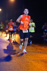 BIB: 23958
                            <button type="button" onclick="openModal(17487672)" class="btn btn-primary btn-sm float-right btn-popup" data-toggle="modal" data-target=".modal-high-quality">
                        <i class="fas fa-shopping-cart"></i> Add to Cart
                    </button>
                                            <button type="button" onclick="isThisMe(17487672, true)" class="btn btn-success btn-sm float-right btn-popup btn-isme hidden" data-toggle="tooltip" data-placement="bottom" title="นี่คือรูปของคุณใช่ไหม คลิกที่นี่เพื่อเอาเข้าอัลบั้ม">
                        <i class="fas fa-plus"></i> Add to album
                    </button>
                    <button type="button" onclick="isThisMe(17487672, false)" class="btn btn-warning btn-sm float-right btn-popup btn-isnotme hidden">
                        <i class="fas fa-ban"></i> Remove from album
                    </button>