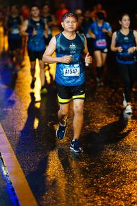 BIB: 41547
                            <button type="button" onclick="openModal(17323349)" class="btn btn-primary btn-sm float-right btn-popup" data-toggle="modal" data-target=".modal-high-quality">
                        <i class="fas fa-shopping-cart"></i> Add to Cart
                    </button>
                                            <button type="button" onclick="isThisMe(17323349, true)" class="btn btn-success btn-sm float-right btn-popup btn-isme hidden" data-toggle="tooltip" data-placement="bottom" title="นี่คือรูปของคุณใช่ไหม คลิกที่นี่เพื่อเอาเข้าอัลบั้ม">
                        <i class="fas fa-plus"></i> Add to album
                    </button>
                    <button type="button" onclick="isThisMe(17323349, false)" class="btn btn-warning btn-sm float-right btn-popup btn-isnotme hidden">
                        <i class="fas fa-ban"></i> Remove from album
                    </button>