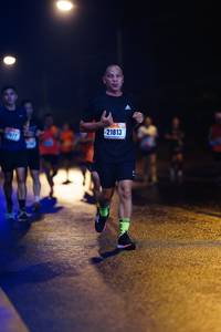 BIB: 21813
                            <button type="button" onclick="openModal(17519706)" class="btn btn-primary btn-sm float-right btn-popup" data-toggle="modal" data-target=".modal-high-quality">
                        <i class="fas fa-shopping-cart"></i> Add to Cart
                    </button>
                                            <button type="button" onclick="isThisMe(17519706, true)" class="btn btn-success btn-sm float-right btn-popup btn-isme hidden" data-toggle="tooltip" data-placement="bottom" title="นี่คือรูปของคุณใช่ไหม คลิกที่นี่เพื่อเอาเข้าอัลบั้ม">
                        <i class="fas fa-plus"></i> Add to album
                    </button>
                    <button type="button" onclick="isThisMe(17519706, false)" class="btn btn-warning btn-sm float-right btn-popup btn-isnotme hidden">
                        <i class="fas fa-ban"></i> Remove from album
                    </button>