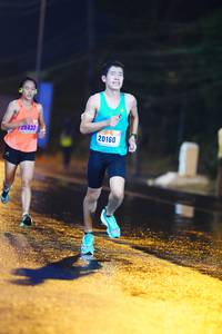 BIB: 725433, 20160
                            <button type="button" onclick="openModal(17397848)" class="btn btn-primary btn-sm float-right btn-popup" data-toggle="modal" data-target=".modal-high-quality">
                        <i class="fas fa-shopping-cart"></i> Add to Cart
                    </button>
                                            <button type="button" onclick="isThisMe(17397848, true)" class="btn btn-success btn-sm float-right btn-popup btn-isme hidden" data-toggle="tooltip" data-placement="bottom" title="นี่คือรูปของคุณใช่ไหม คลิกที่นี่เพื่อเอาเข้าอัลบั้ม">
                        <i class="fas fa-plus"></i> Add to album
                    </button>
                    <button type="button" onclick="isThisMe(17397848, false)" class="btn btn-warning btn-sm float-right btn-popup btn-isnotme hidden">
                        <i class="fas fa-ban"></i> Remove from album
                    </button>