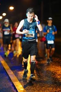 BIB: 40796
                            <button type="button" onclick="openModal(17326840)" class="btn btn-primary btn-sm float-right btn-popup" data-toggle="modal" data-target=".modal-high-quality">
                        <i class="fas fa-shopping-cart"></i> Add to Cart
                    </button>
                                            <button type="button" onclick="isThisMe(17326840, true)" class="btn btn-success btn-sm float-right btn-popup btn-isme hidden" data-toggle="tooltip" data-placement="bottom" title="นี่คือรูปของคุณใช่ไหม คลิกที่นี่เพื่อเอาเข้าอัลบั้ม">
                        <i class="fas fa-plus"></i> Add to album
                    </button>
                    <button type="button" onclick="isThisMe(17326840, false)" class="btn btn-warning btn-sm float-right btn-popup btn-isnotme hidden">
                        <i class="fas fa-ban"></i> Remove from album
                    </button>