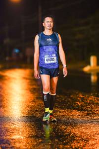 BIB: 41685
                            <button type="button" onclick="openModal(18170681)" class="btn btn-primary btn-sm float-right btn-popup" data-toggle="modal" data-target=".modal-high-quality">
                        <i class="fas fa-shopping-cart"></i> Add to Cart
                    </button>
                                            <button type="button" onclick="isThisMe(18170681, true)" class="btn btn-success btn-sm float-right btn-popup btn-isme hidden" data-toggle="tooltip" data-placement="bottom" title="นี่คือรูปของคุณใช่ไหม คลิกที่นี่เพื่อเอาเข้าอัลบั้ม">
                        <i class="fas fa-plus"></i> Add to album
                    </button>
                    <button type="button" onclick="isThisMe(18170681, false)" class="btn btn-warning btn-sm float-right btn-popup btn-isnotme hidden">
                        <i class="fas fa-ban"></i> Remove from album
                    </button>