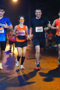 BIB: 202, 261, 25073
                            <button type="button" onclick="openModal(17527304)" class="btn btn-primary btn-sm float-right btn-popup" data-toggle="modal" data-target=".modal-high-quality">
                        <i class="fas fa-shopping-cart"></i> Add to Cart
                    </button>
                                            <button type="button" onclick="isThisMe(17527304, true)" class="btn btn-success btn-sm float-right btn-popup btn-isme hidden" data-toggle="tooltip" data-placement="bottom" title="นี่คือรูปของคุณใช่ไหม คลิกที่นี่เพื่อเอาเข้าอัลบั้ม">
                        <i class="fas fa-plus"></i> Add to album
                    </button>
                    <button type="button" onclick="isThisMe(17527304, false)" class="btn btn-warning btn-sm float-right btn-popup btn-isnotme hidden">
                        <i class="fas fa-ban"></i> Remove from album
                    </button>