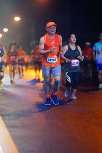 BIB: 94205
                            <button type="button" onclick="openModal(17558556)" class="btn btn-primary btn-sm float-right btn-popup" data-toggle="modal" data-target=".modal-high-quality">
                        <i class="fas fa-shopping-cart"></i> Add to Cart
                    </button>
                                            <button type="button" onclick="isThisMe(17558556, true)" class="btn btn-success btn-sm float-right btn-popup btn-isme hidden" data-toggle="tooltip" data-placement="bottom" title="นี่คือรูปของคุณใช่ไหม คลิกที่นี่เพื่อเอาเข้าอัลบั้ม">
                        <i class="fas fa-plus"></i> Add to album
                    </button>
                    <button type="button" onclick="isThisMe(17558556, false)" class="btn btn-warning btn-sm float-right btn-popup btn-isnotme hidden">
                        <i class="fas fa-ban"></i> Remove from album
                    </button>