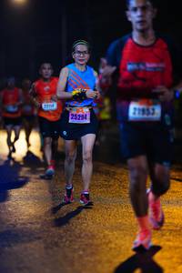 BIB: 2214, 21953, 25294
                            <button type="button" onclick="openModal(17472102)" class="btn btn-primary btn-sm float-right btn-popup" data-toggle="modal" data-target=".modal-high-quality">
                        <i class="fas fa-shopping-cart"></i> Add to Cart
                    </button>
                                            <button type="button" onclick="isThisMe(17472102, true)" class="btn btn-success btn-sm float-right btn-popup btn-isme hidden" data-toggle="tooltip" data-placement="bottom" title="นี่คือรูปของคุณใช่ไหม คลิกที่นี่เพื่อเอาเข้าอัลบั้ม">
                        <i class="fas fa-plus"></i> Add to album
                    </button>
                    <button type="button" onclick="isThisMe(17472102, false)" class="btn btn-warning btn-sm float-right btn-popup btn-isnotme hidden">
                        <i class="fas fa-ban"></i> Remove from album
                    </button>