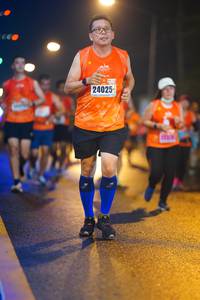 BIB: 24025
                            <button type="button" onclick="openModal(17529217)" class="btn btn-primary btn-sm float-right btn-popup" data-toggle="modal" data-target=".modal-high-quality">
                        <i class="fas fa-shopping-cart"></i> Add to Cart
                    </button>
                                            <button type="button" onclick="isThisMe(17529217, true)" class="btn btn-success btn-sm float-right btn-popup btn-isme hidden" data-toggle="tooltip" data-placement="bottom" title="นี่คือรูปของคุณใช่ไหม คลิกที่นี่เพื่อเอาเข้าอัลบั้ม">
                        <i class="fas fa-plus"></i> Add to album
                    </button>
                    <button type="button" onclick="isThisMe(17529217, false)" class="btn btn-warning btn-sm float-right btn-popup btn-isnotme hidden">
                        <i class="fas fa-ban"></i> Remove from album
                    </button>