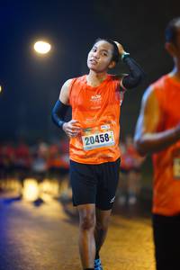 BIB: 20458
                            <button type="button" onclick="openModal(17488895)" class="btn btn-primary btn-sm float-right btn-popup" data-toggle="modal" data-target=".modal-high-quality">
                        <i class="fas fa-shopping-cart"></i> Add to Cart
                    </button>
                                            <button type="button" onclick="isThisMe(17488895, true)" class="btn btn-success btn-sm float-right btn-popup btn-isme hidden" data-toggle="tooltip" data-placement="bottom" title="นี่คือรูปของคุณใช่ไหม คลิกที่นี่เพื่อเอาเข้าอัลบั้ม">
                        <i class="fas fa-plus"></i> Add to album
                    </button>
                    <button type="button" onclick="isThisMe(17488895, false)" class="btn btn-warning btn-sm float-right btn-popup btn-isnotme hidden">
                        <i class="fas fa-ban"></i> Remove from album
                    </button>