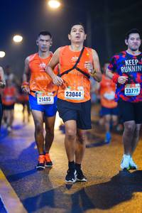 BIB: 23044, 23779, 21495
                            <button type="button" onclick="openModal(17503022)" class="btn btn-primary btn-sm float-right btn-popup" data-toggle="modal" data-target=".modal-high-quality">
                        <i class="fas fa-shopping-cart"></i> Add to Cart
                    </button>
                                            <button type="button" onclick="isThisMe(17503022, true)" class="btn btn-success btn-sm float-right btn-popup btn-isme hidden" data-toggle="tooltip" data-placement="bottom" title="นี่คือรูปของคุณใช่ไหม คลิกที่นี่เพื่อเอาเข้าอัลบั้ม">
                        <i class="fas fa-plus"></i> Add to album
                    </button>
                    <button type="button" onclick="isThisMe(17503022, false)" class="btn btn-warning btn-sm float-right btn-popup btn-isnotme hidden">
                        <i class="fas fa-ban"></i> Remove from album
                    </button>