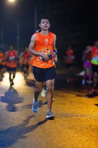 BIB: 
                            <button type="button" onclick="openModal(17526083)" class="btn btn-primary btn-sm float-right btn-popup" data-toggle="modal" data-target=".modal-high-quality">
                        <i class="fas fa-shopping-cart"></i> Add to Cart
                    </button>
                                            <button type="button" onclick="isThisMe(17526083, true)" class="btn btn-success btn-sm float-right btn-popup btn-isme hidden" data-toggle="tooltip" data-placement="bottom" title="นี่คือรูปของคุณใช่ไหม คลิกที่นี่เพื่อเอาเข้าอัลบั้ม">
                        <i class="fas fa-plus"></i> Add to album
                    </button>
                    <button type="button" onclick="isThisMe(17526083, false)" class="btn btn-warning btn-sm float-right btn-popup btn-isnotme hidden">
                        <i class="fas fa-ban"></i> Remove from album
                    </button>