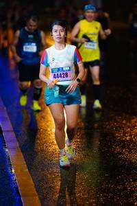 BIB: 44428
                            <button type="button" onclick="openModal(17379441)" class="btn btn-primary btn-sm float-right btn-popup" data-toggle="modal" data-target=".modal-high-quality">
                        <i class="fas fa-shopping-cart"></i> Add to Cart
                    </button>
                                            <button type="button" onclick="isThisMe(17379441, true)" class="btn btn-success btn-sm float-right btn-popup btn-isme hidden" data-toggle="tooltip" data-placement="bottom" title="นี่คือรูปของคุณใช่ไหม คลิกที่นี่เพื่อเอาเข้าอัลบั้ม">
                        <i class="fas fa-plus"></i> Add to album
                    </button>
                    <button type="button" onclick="isThisMe(17379441, false)" class="btn btn-warning btn-sm float-right btn-popup btn-isnotme hidden">
                        <i class="fas fa-ban"></i> Remove from album
                    </button>