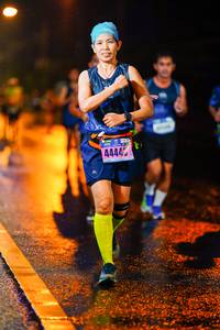 BIB: 4444
                            <button type="button" onclick="openModal(18072859)" class="btn btn-primary btn-sm float-right btn-popup" data-toggle="modal" data-target=".modal-high-quality">
                        <i class="fas fa-shopping-cart"></i> Add to Cart
                    </button>
                                            <button type="button" onclick="isThisMe(18072859, true)" class="btn btn-success btn-sm float-right btn-popup btn-isme hidden" data-toggle="tooltip" data-placement="bottom" title="นี่คือรูปของคุณใช่ไหม คลิกที่นี่เพื่อเอาเข้าอัลบั้ม">
                        <i class="fas fa-plus"></i> Add to album
                    </button>
                    <button type="button" onclick="isThisMe(18072859, false)" class="btn btn-warning btn-sm float-right btn-popup btn-isnotme hidden">
                        <i class="fas fa-ban"></i> Remove from album
                    </button>