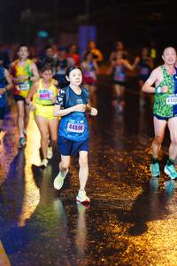 BIB: 4435, 6940, 44590
                            <button type="button" onclick="openModal(17318517)" class="btn btn-primary btn-sm float-right btn-popup" data-toggle="modal" data-target=".modal-high-quality">
                        <i class="fas fa-shopping-cart"></i> Add to Cart
                    </button>
                                            <button type="button" onclick="isThisMe(17318517, true)" class="btn btn-success btn-sm float-right btn-popup btn-isme hidden" data-toggle="tooltip" data-placement="bottom" title="นี่คือรูปของคุณใช่ไหม คลิกที่นี่เพื่อเอาเข้าอัลบั้ม">
                        <i class="fas fa-plus"></i> Add to album
                    </button>
                    <button type="button" onclick="isThisMe(17318517, false)" class="btn btn-warning btn-sm float-right btn-popup btn-isnotme hidden">
                        <i class="fas fa-ban"></i> Remove from album
                    </button>