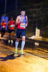 BIB: 21534
                            <button type="button" onclick="openModal(18190957)" class="btn btn-primary btn-sm float-right btn-popup" data-toggle="modal" data-target=".modal-high-quality">
                        <i class="fas fa-shopping-cart"></i> Add to Cart
                    </button>
                                            <button type="button" onclick="isThisMe(18190957, true)" class="btn btn-success btn-sm float-right btn-popup btn-isme hidden" data-toggle="tooltip" data-placement="bottom" title="นี่คือรูปของคุณใช่ไหม คลิกที่นี่เพื่อเอาเข้าอัลบั้ม">
                        <i class="fas fa-plus"></i> Add to album
                    </button>
                    <button type="button" onclick="isThisMe(18190957, false)" class="btn btn-warning btn-sm float-right btn-popup btn-isnotme hidden">
                        <i class="fas fa-ban"></i> Remove from album
                    </button>