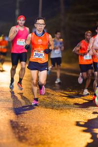 BIB: 22279, 20139
                            <button type="button" onclick="openModal(18190948)" class="btn btn-primary btn-sm float-right btn-popup" data-toggle="modal" data-target=".modal-high-quality">
                        <i class="fas fa-shopping-cart"></i> Add to Cart
                    </button>
                                            <button type="button" onclick="isThisMe(18190948, true)" class="btn btn-success btn-sm float-right btn-popup btn-isme hidden" data-toggle="tooltip" data-placement="bottom" title="นี่คือรูปของคุณใช่ไหม คลิกที่นี่เพื่อเอาเข้าอัลบั้ม">
                        <i class="fas fa-plus"></i> Add to album
                    </button>
                    <button type="button" onclick="isThisMe(18190948, false)" class="btn btn-warning btn-sm float-right btn-popup btn-isnotme hidden">
                        <i class="fas fa-ban"></i> Remove from album
                    </button>