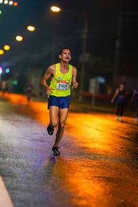 BIB: 21431
                            <button type="button" onclick="openModal(18181469)" class="btn btn-primary btn-sm float-right btn-popup" data-toggle="modal" data-target=".modal-high-quality">
                        <i class="fas fa-shopping-cart"></i> Add to Cart
                    </button>
                                            <button type="button" onclick="isThisMe(18181469, true)" class="btn btn-success btn-sm float-right btn-popup btn-isme hidden" data-toggle="tooltip" data-placement="bottom" title="นี่คือรูปของคุณใช่ไหม คลิกที่นี่เพื่อเอาเข้าอัลบั้ม">
                        <i class="fas fa-plus"></i> Add to album
                    </button>
                    <button type="button" onclick="isThisMe(18181469, false)" class="btn btn-warning btn-sm float-right btn-popup btn-isnotme hidden">
                        <i class="fas fa-ban"></i> Remove from album
                    </button>