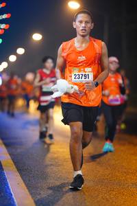 BIB: 23791
                            <button type="button" onclick="openModal(17521289)" class="btn btn-primary btn-sm float-right btn-popup" data-toggle="modal" data-target=".modal-high-quality">
                        <i class="fas fa-shopping-cart"></i> Add to Cart
                    </button>
                                            <button type="button" onclick="isThisMe(17521289, true)" class="btn btn-success btn-sm float-right btn-popup btn-isme hidden" data-toggle="tooltip" data-placement="bottom" title="นี่คือรูปของคุณใช่ไหม คลิกที่นี่เพื่อเอาเข้าอัลบั้ม">
                        <i class="fas fa-plus"></i> Add to album
                    </button>
                    <button type="button" onclick="isThisMe(17521289, false)" class="btn btn-warning btn-sm float-right btn-popup btn-isnotme hidden">
                        <i class="fas fa-ban"></i> Remove from album
                    </button>