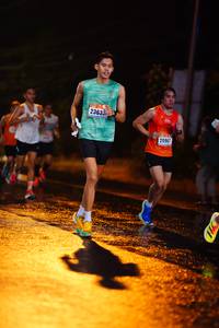 BIB: 23633, 20967
                            <button type="button" onclick="openModal(17419507)" class="btn btn-primary btn-sm float-right btn-popup" data-toggle="modal" data-target=".modal-high-quality">
                        <i class="fas fa-shopping-cart"></i> Add to Cart
                    </button>
                                            <button type="button" onclick="isThisMe(17419507, true)" class="btn btn-success btn-sm float-right btn-popup btn-isme hidden" data-toggle="tooltip" data-placement="bottom" title="นี่คือรูปของคุณใช่ไหม คลิกที่นี่เพื่อเอาเข้าอัลบั้ม">
                        <i class="fas fa-plus"></i> Add to album
                    </button>
                    <button type="button" onclick="isThisMe(17419507, false)" class="btn btn-warning btn-sm float-right btn-popup btn-isnotme hidden">
                        <i class="fas fa-ban"></i> Remove from album
                    </button>