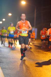 BIB: 20791
                            <button type="button" onclick="openModal(17522497)" class="btn btn-primary btn-sm float-right btn-popup" data-toggle="modal" data-target=".modal-high-quality">
                        <i class="fas fa-shopping-cart"></i> Add to Cart
                    </button>
                                            <button type="button" onclick="isThisMe(17522497, true)" class="btn btn-success btn-sm float-right btn-popup btn-isme hidden" data-toggle="tooltip" data-placement="bottom" title="นี่คือรูปของคุณใช่ไหม คลิกที่นี่เพื่อเอาเข้าอัลบั้ม">
                        <i class="fas fa-plus"></i> Add to album
                    </button>
                    <button type="button" onclick="isThisMe(17522497, false)" class="btn btn-warning btn-sm float-right btn-popup btn-isnotme hidden">
                        <i class="fas fa-ban"></i> Remove from album
                    </button>