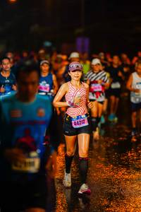 BIB: 44212
                            <button type="button" onclick="openModal(18017198)" class="btn btn-primary btn-sm float-right btn-popup" data-toggle="modal" data-target=".modal-high-quality">
                        <i class="fas fa-shopping-cart"></i> Add to Cart
                    </button>
                                            <button type="button" onclick="isThisMe(18017198, true)" class="btn btn-success btn-sm float-right btn-popup btn-isme hidden" data-toggle="tooltip" data-placement="bottom" title="นี่คือรูปของคุณใช่ไหม คลิกที่นี่เพื่อเอาเข้าอัลบั้ม">
                        <i class="fas fa-plus"></i> Add to album
                    </button>
                    <button type="button" onclick="isThisMe(18017198, false)" class="btn btn-warning btn-sm float-right btn-popup btn-isnotme hidden">
                        <i class="fas fa-ban"></i> Remove from album
                    </button>