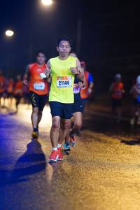 BIB: 21146
                            <button type="button" onclick="openModal(17489833)" class="btn btn-primary btn-sm float-right btn-popup" data-toggle="modal" data-target=".modal-high-quality">
                        <i class="fas fa-shopping-cart"></i> Add to Cart
                    </button>
                                            <button type="button" onclick="isThisMe(17489833, true)" class="btn btn-success btn-sm float-right btn-popup btn-isme hidden" data-toggle="tooltip" data-placement="bottom" title="นี่คือรูปของคุณใช่ไหม คลิกที่นี่เพื่อเอาเข้าอัลบั้ม">
                        <i class="fas fa-plus"></i> Add to album
                    </button>
                    <button type="button" onclick="isThisMe(17489833, false)" class="btn btn-warning btn-sm float-right btn-popup btn-isnotme hidden">
                        <i class="fas fa-ban"></i> Remove from album
                    </button>