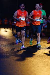 BIB: 054, 20924
                            <button type="button" onclick="openModal(17488039)" class="btn btn-primary btn-sm float-right btn-popup" data-toggle="modal" data-target=".modal-high-quality">
                        <i class="fas fa-shopping-cart"></i> Add to Cart
                    </button>
                                            <button type="button" onclick="isThisMe(17488039, true)" class="btn btn-success btn-sm float-right btn-popup btn-isme hidden" data-toggle="tooltip" data-placement="bottom" title="นี่คือรูปของคุณใช่ไหม คลิกที่นี่เพื่อเอาเข้าอัลบั้ม">
                        <i class="fas fa-plus"></i> Add to album
                    </button>
                    <button type="button" onclick="isThisMe(17488039, false)" class="btn btn-warning btn-sm float-right btn-popup btn-isnotme hidden">
                        <i class="fas fa-ban"></i> Remove from album
                    </button>