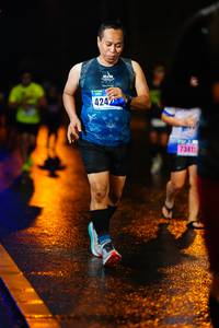 BIB: 4242, 73412
                            <button type="button" onclick="openModal(17326642)" class="btn btn-primary btn-sm float-right btn-popup" data-toggle="modal" data-target=".modal-high-quality">
                        <i class="fas fa-shopping-cart"></i> Add to Cart
                    </button>
                                            <button type="button" onclick="isThisMe(17326642, true)" class="btn btn-success btn-sm float-right btn-popup btn-isme hidden" data-toggle="tooltip" data-placement="bottom" title="นี่คือรูปของคุณใช่ไหม คลิกที่นี่เพื่อเอาเข้าอัลบั้ม">
                        <i class="fas fa-plus"></i> Add to album
                    </button>
                    <button type="button" onclick="isThisMe(17326642, false)" class="btn btn-warning btn-sm float-right btn-popup btn-isnotme hidden">
                        <i class="fas fa-ban"></i> Remove from album
                    </button>